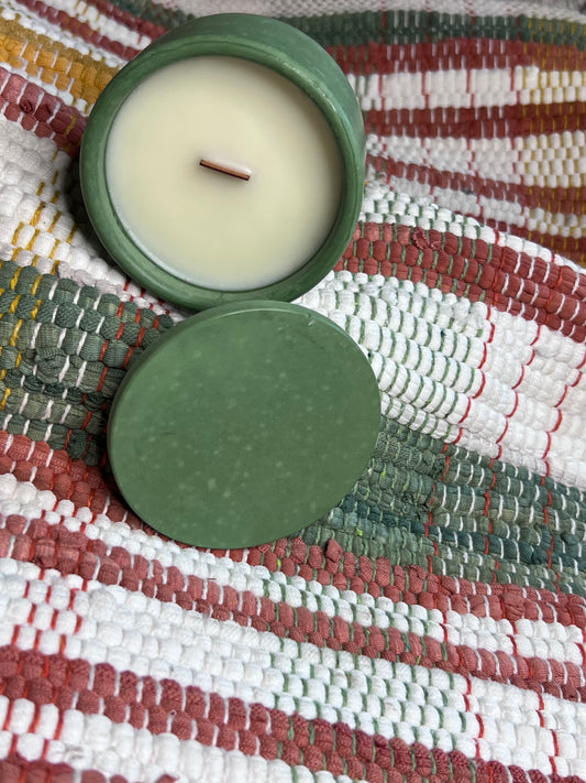 Eucalyptus